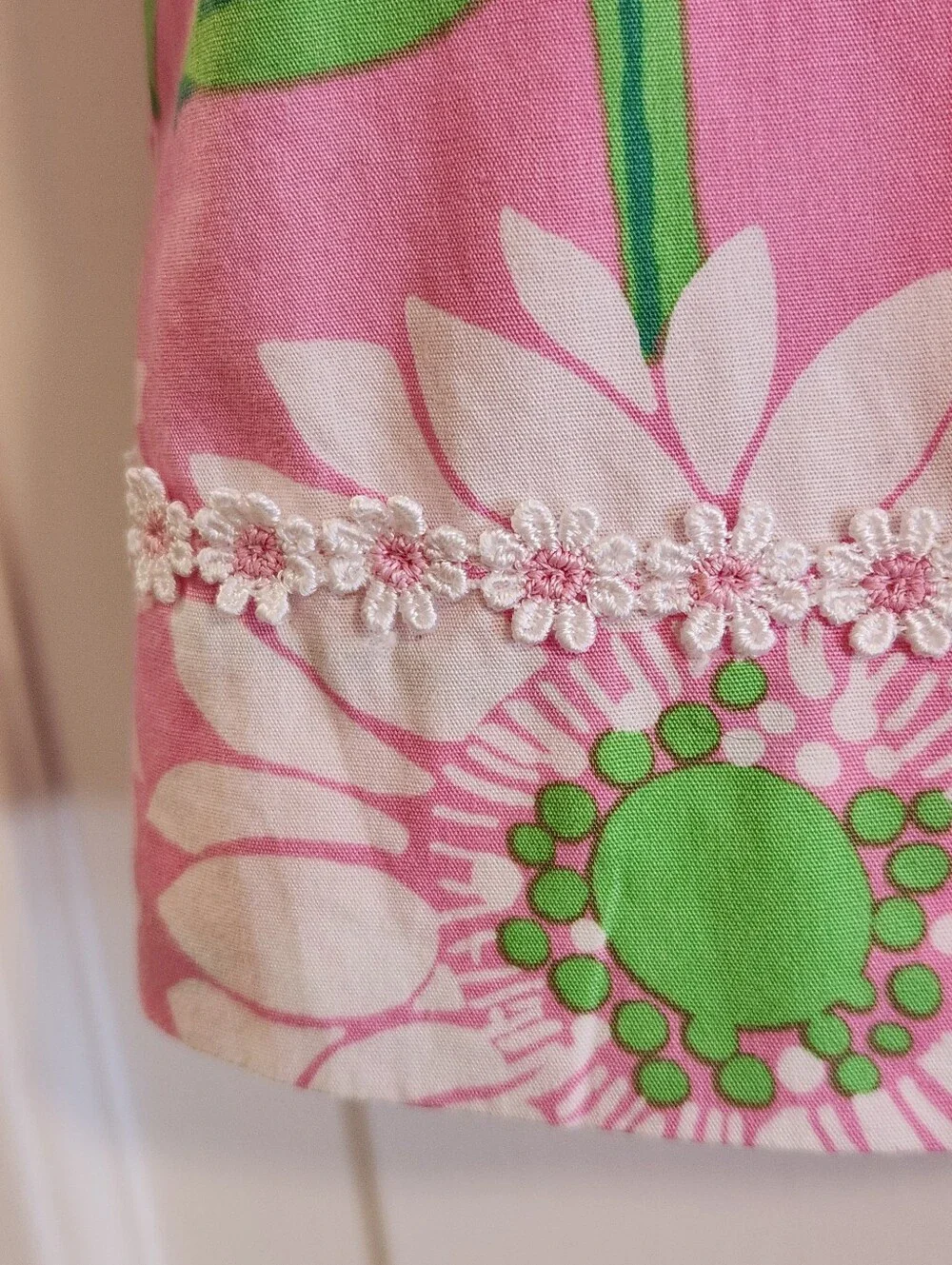 Lilly Pulitzer 🪷rare vtg